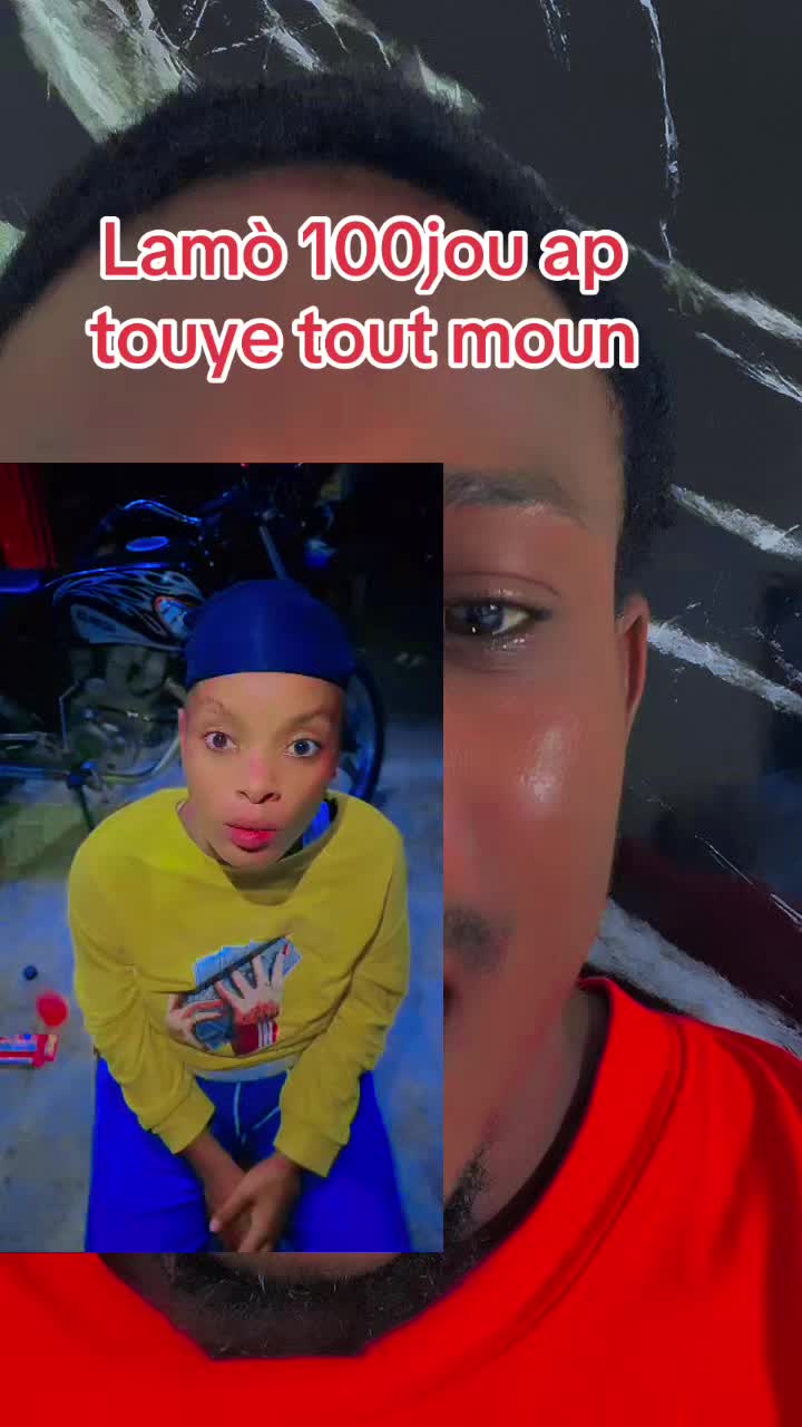 @hitsouhitpromo