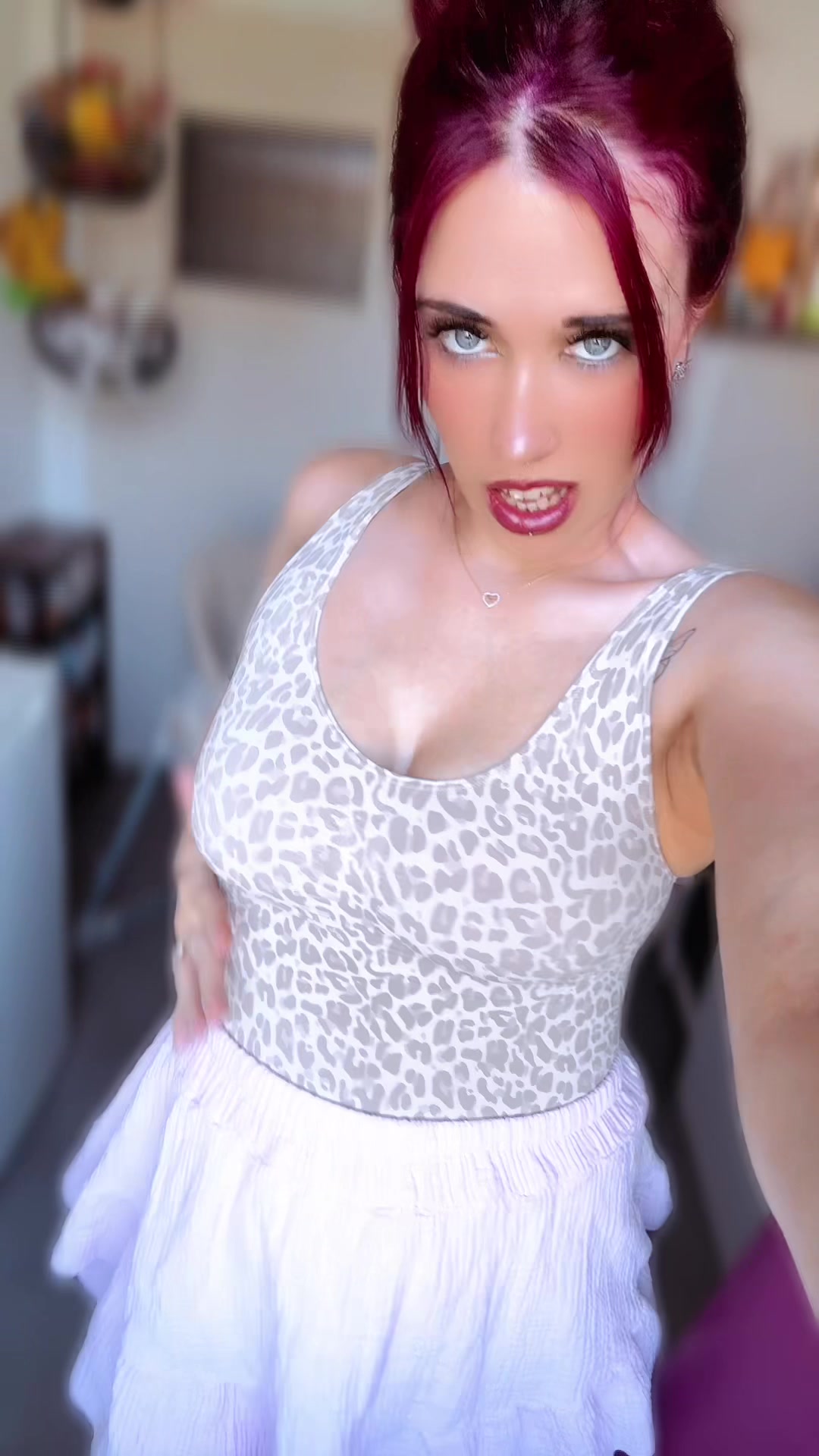 @RedMermaid