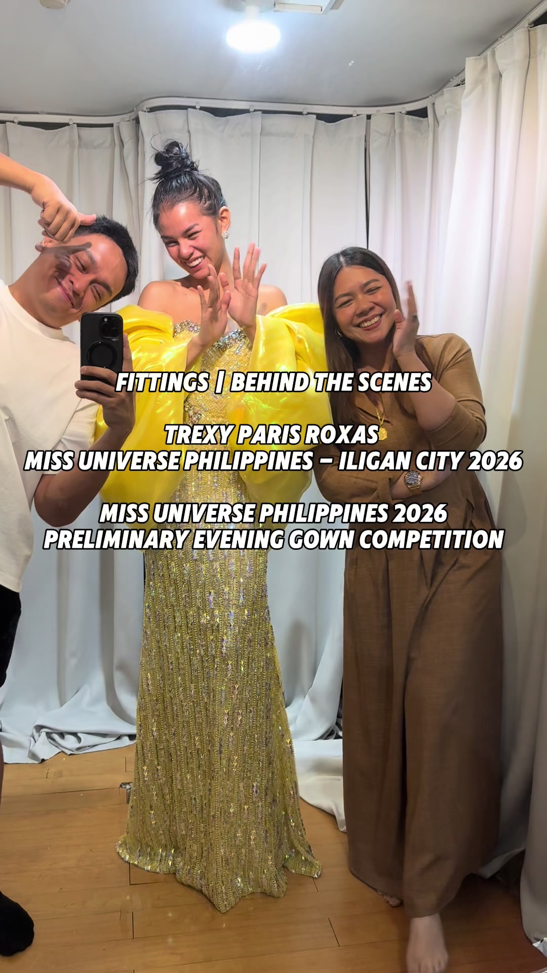 @Jian Lasala