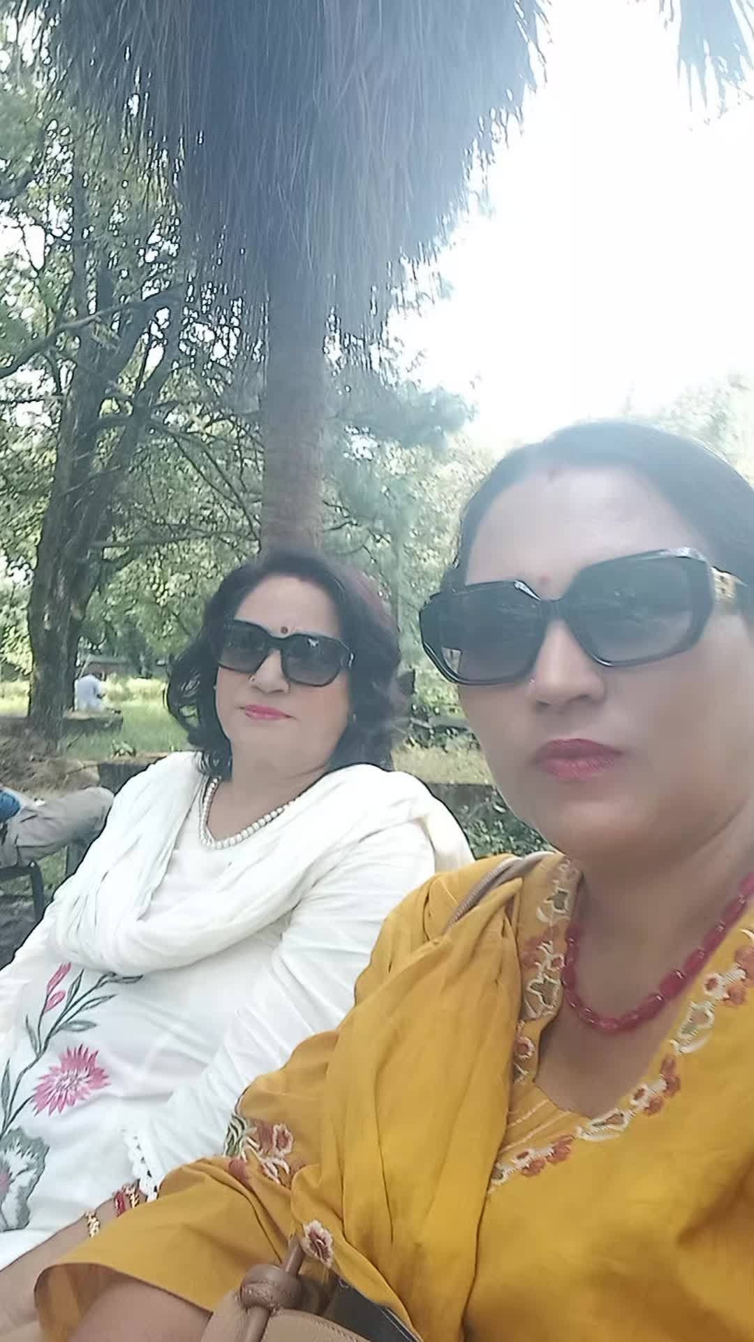 @Padma devkota