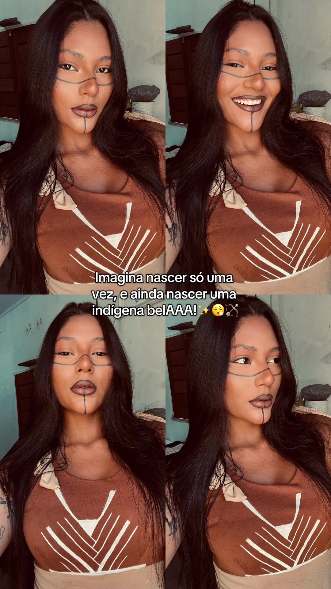 @ketlen.bare🏹