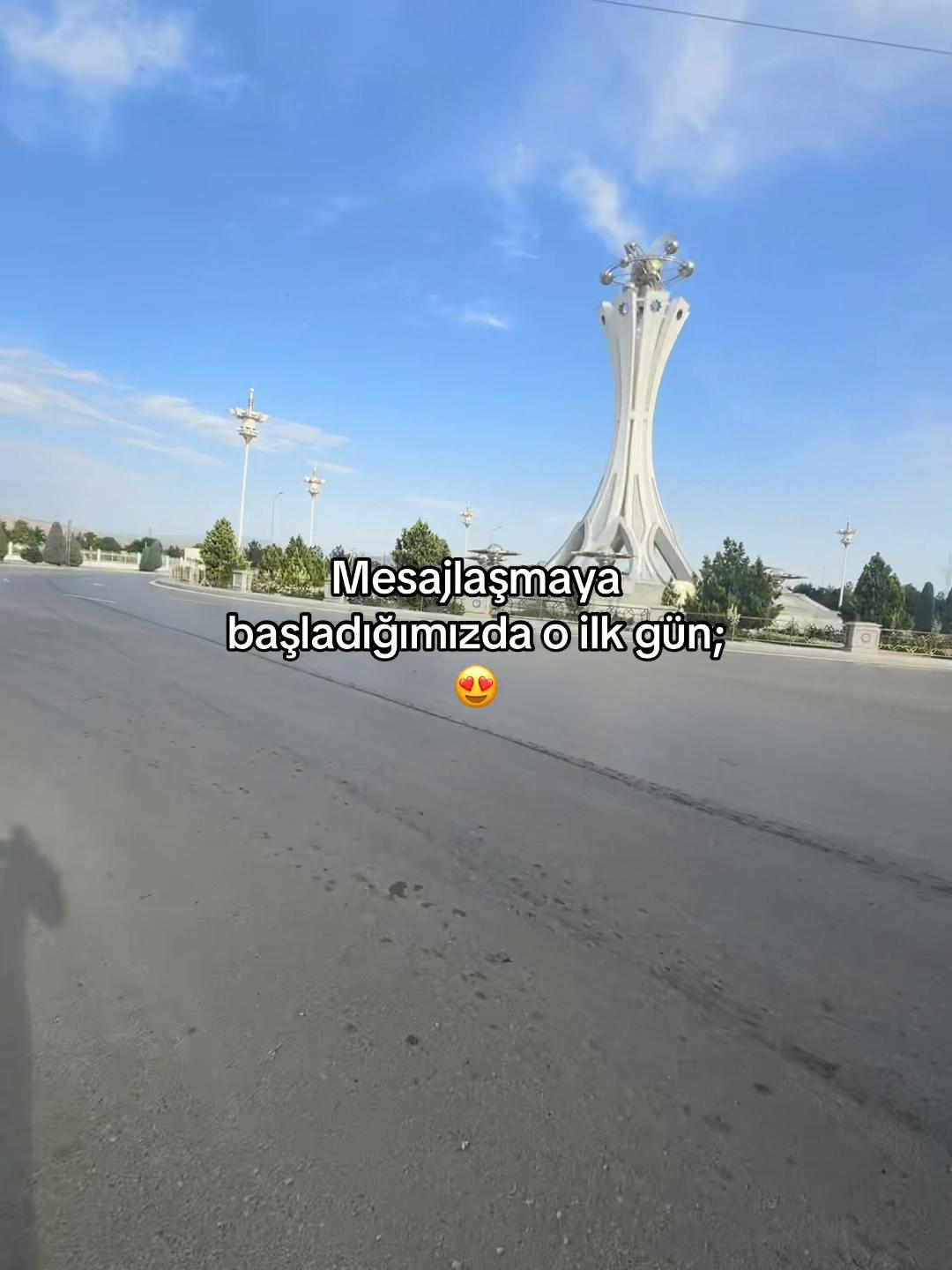 @kurban_off 
