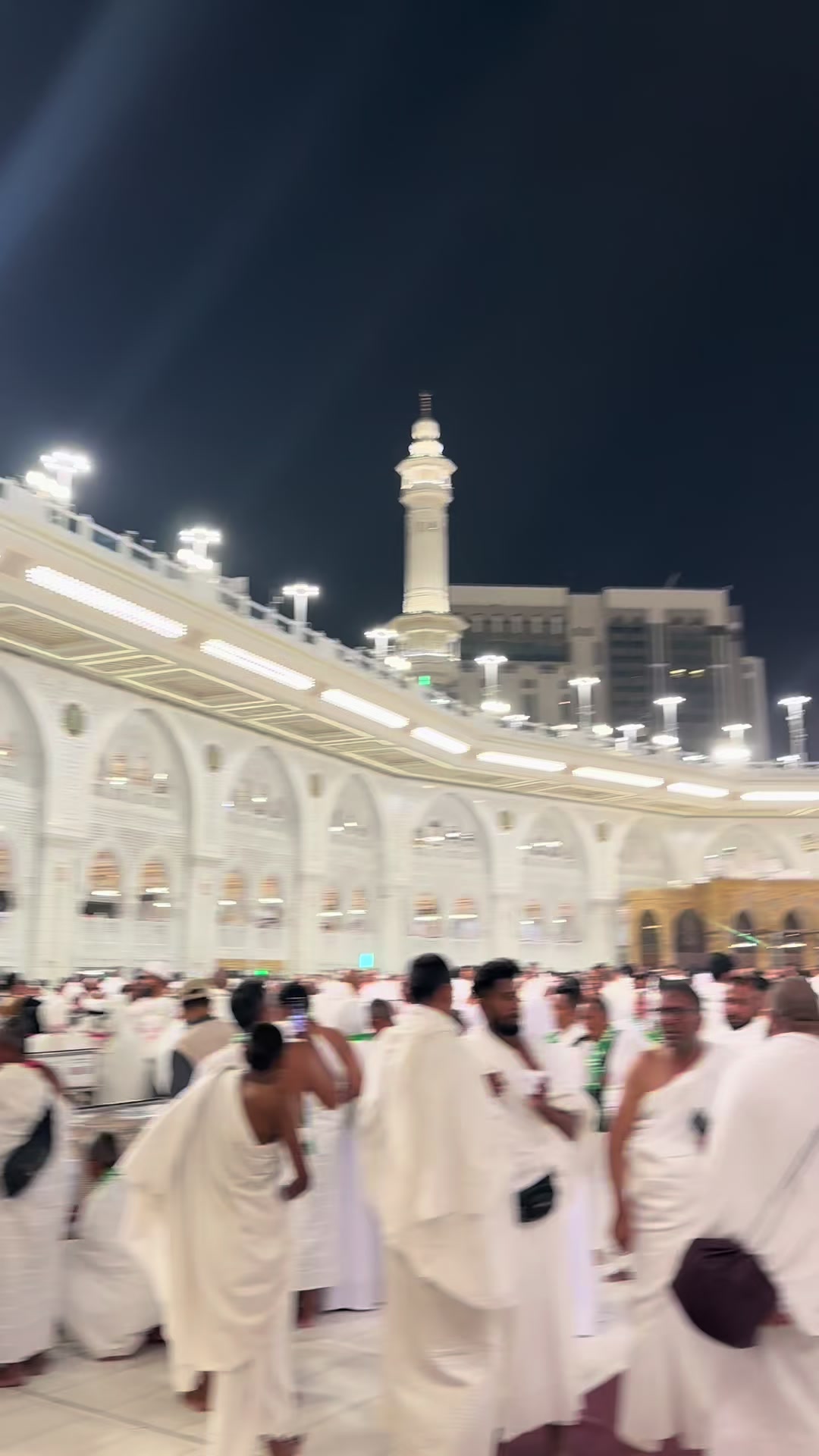 @♡حاجی نعمان اکرم♡
