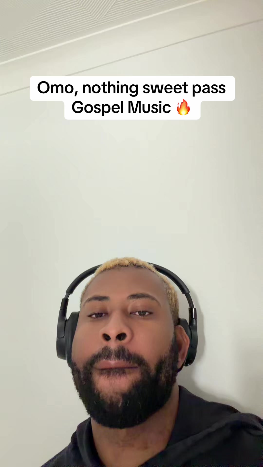 @Limoblaze