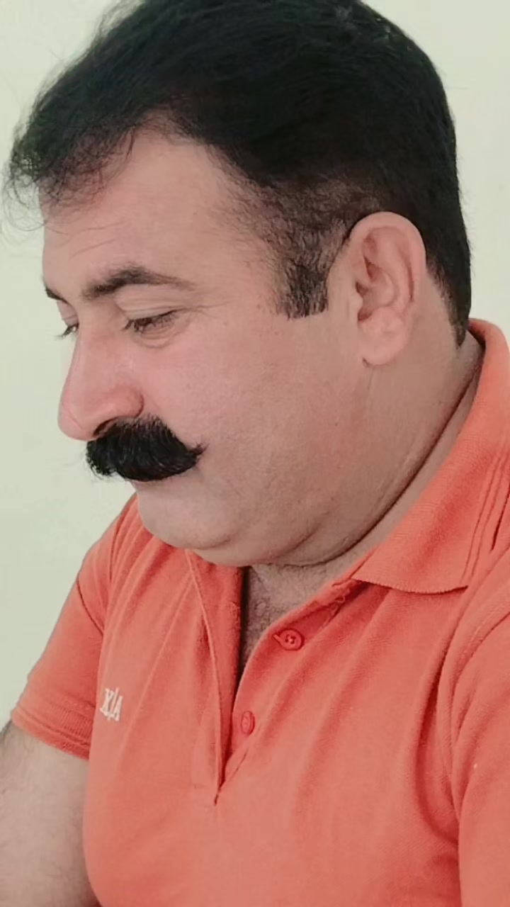 @alikhan58104539