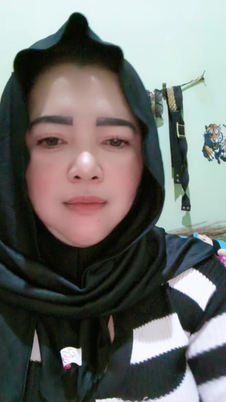 @Juju Jani