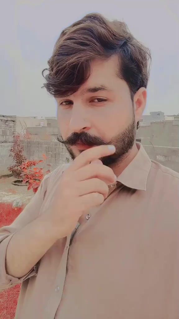 @اعوان  بادشاہ 🌹 ❤️