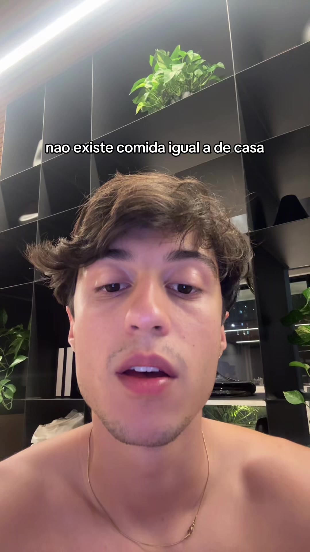 @Cauã sem Souza