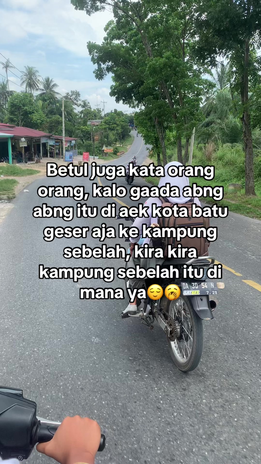 @aulia1606