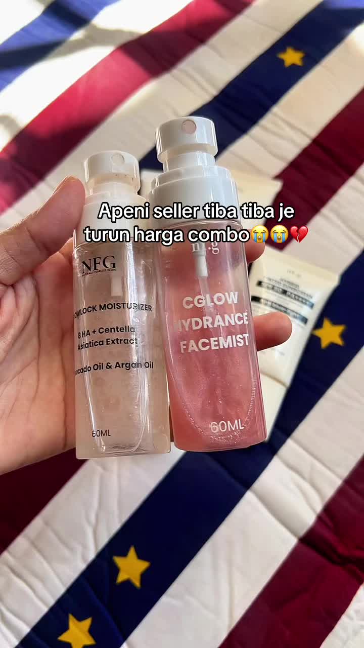 @Cekya