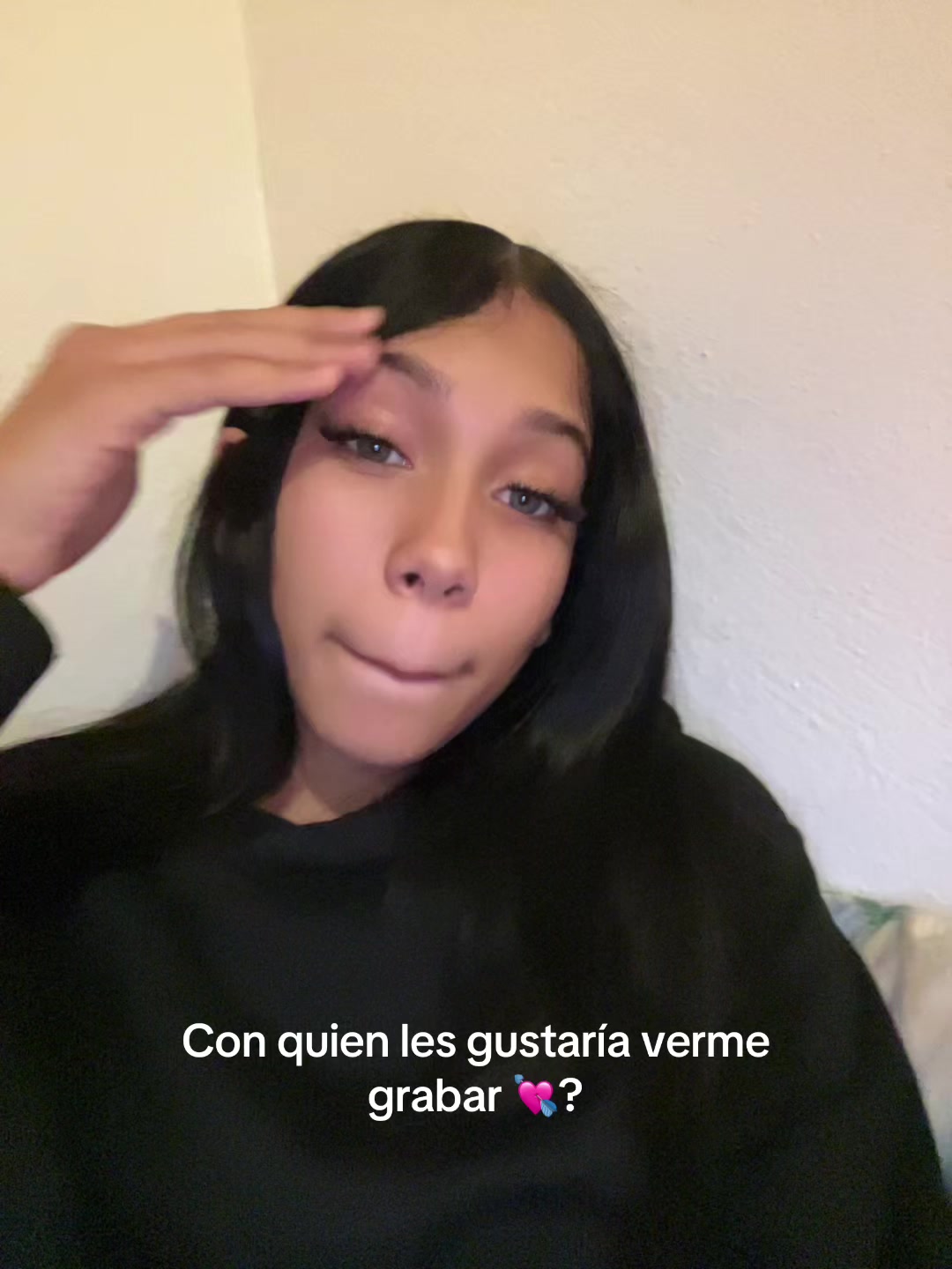 @𝓚𝓵𝓮𝔂𝓼𝓲𝓽𝓪.
