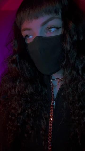 @𝐁𝐨𝐨