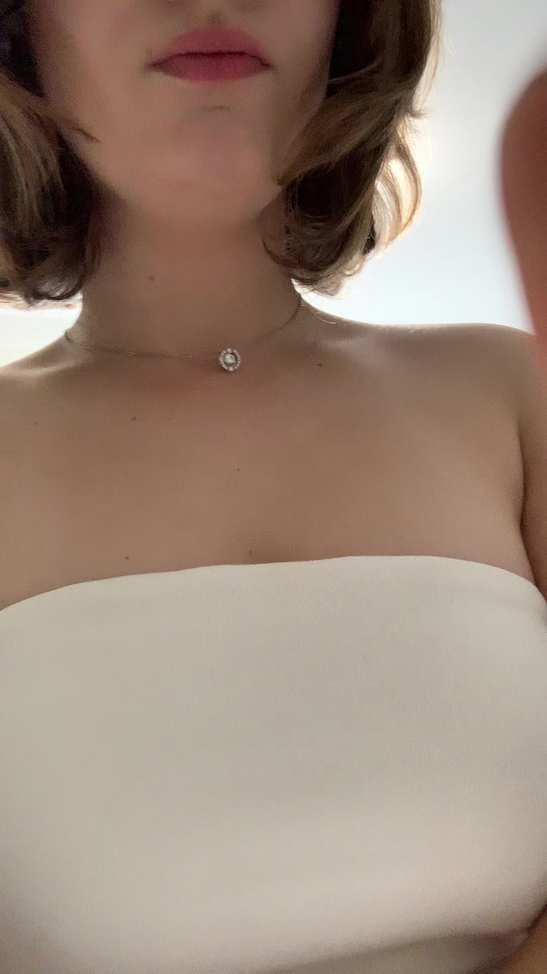 @annahereandthere