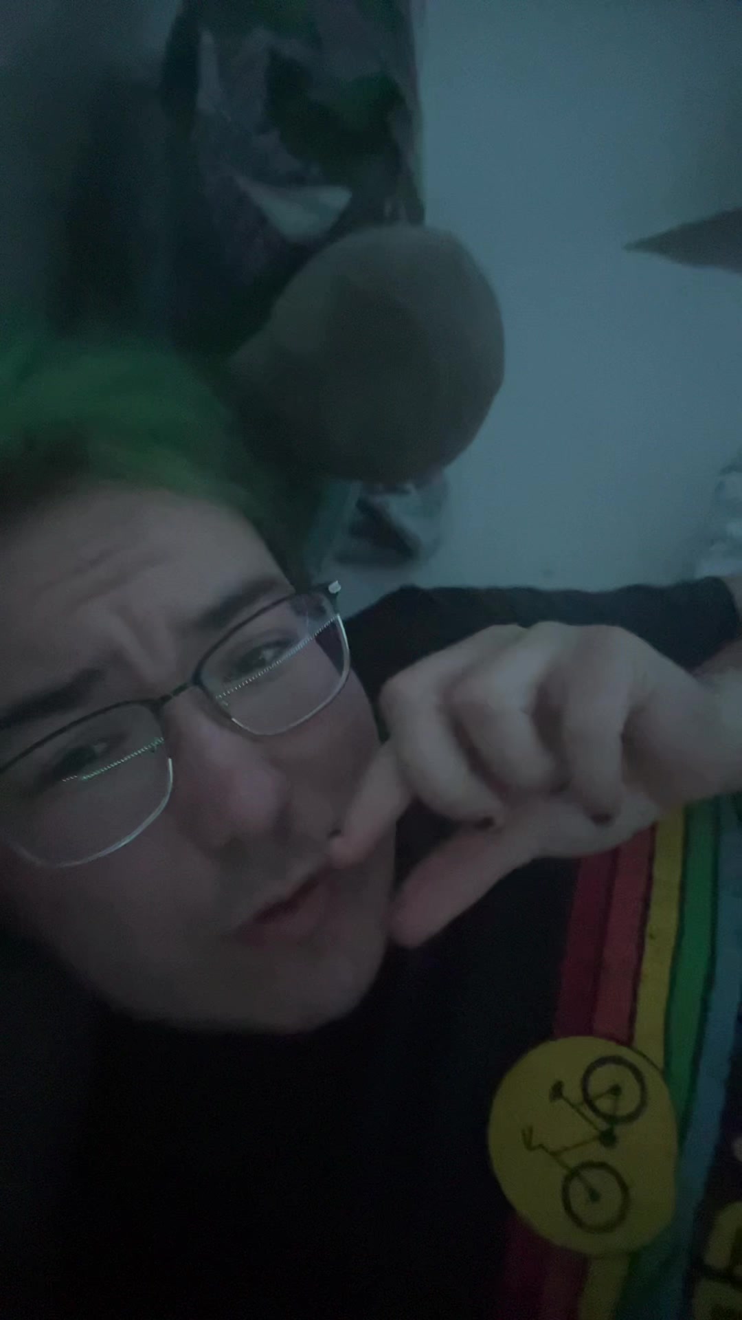 @jonas / hannes / stoppeln