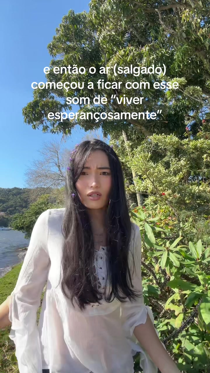@cici drama queen