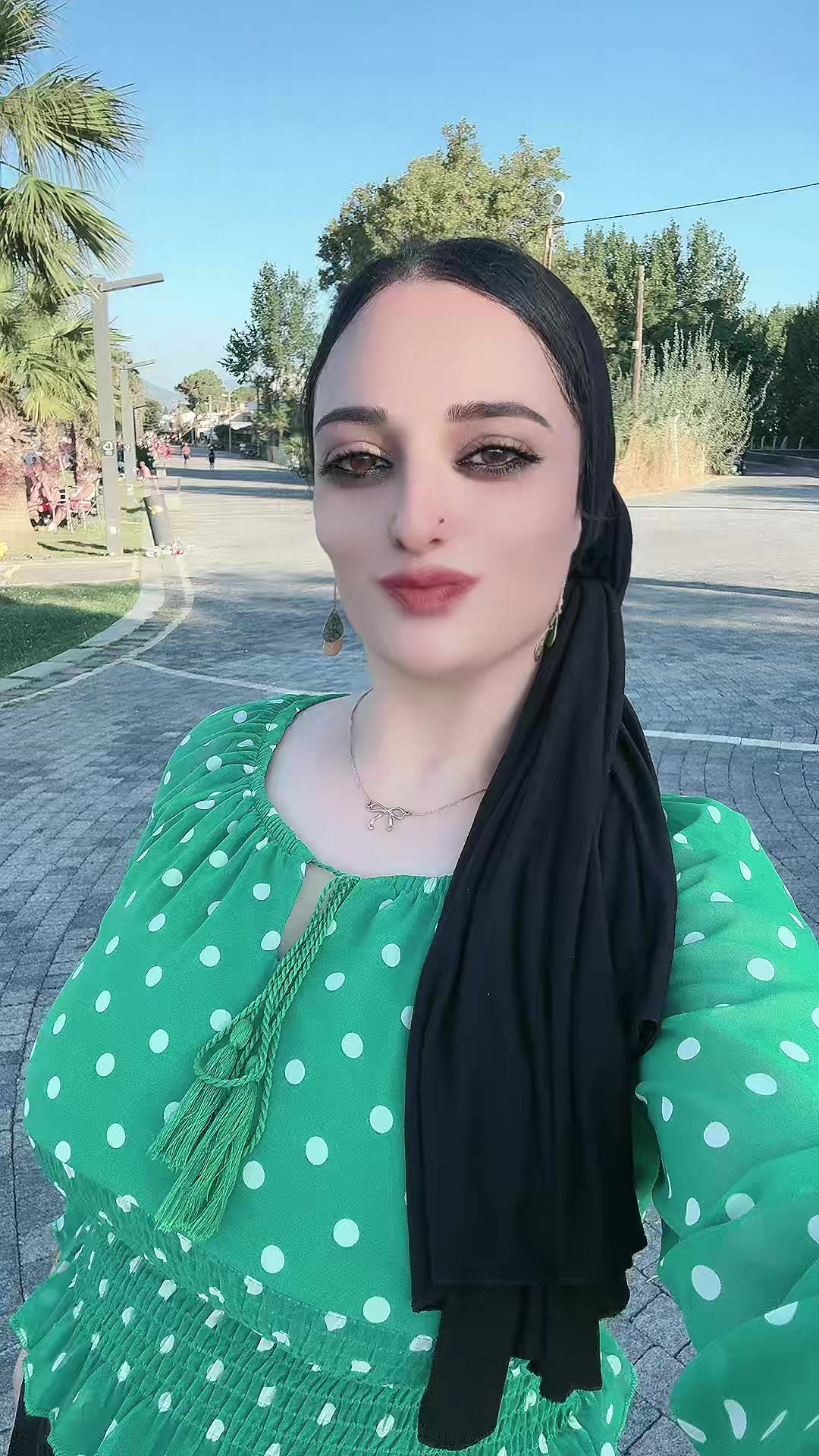 @🌹Gülünüzzzz🌹