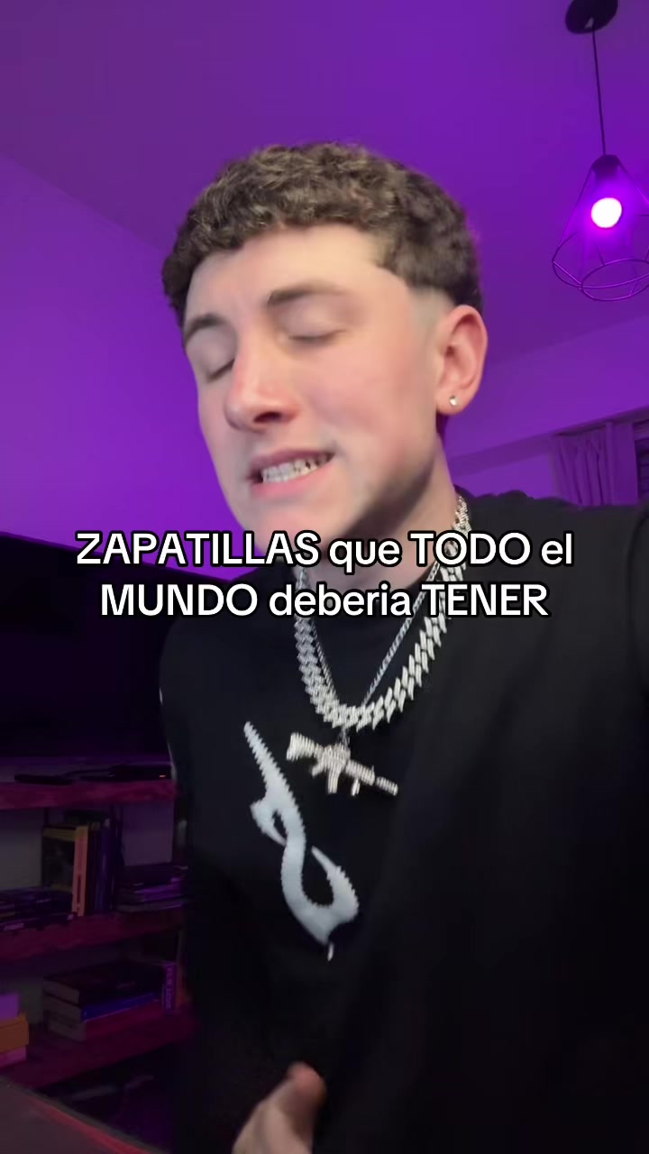 @gaspii