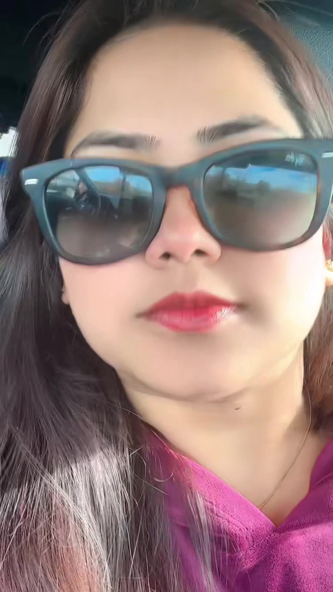@dollsabi954