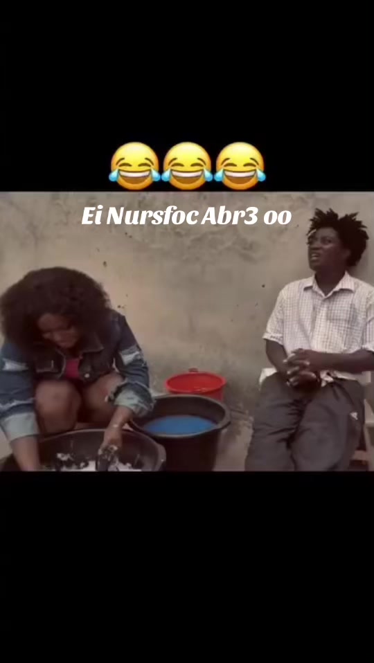 @Marry_a_nurse❤️