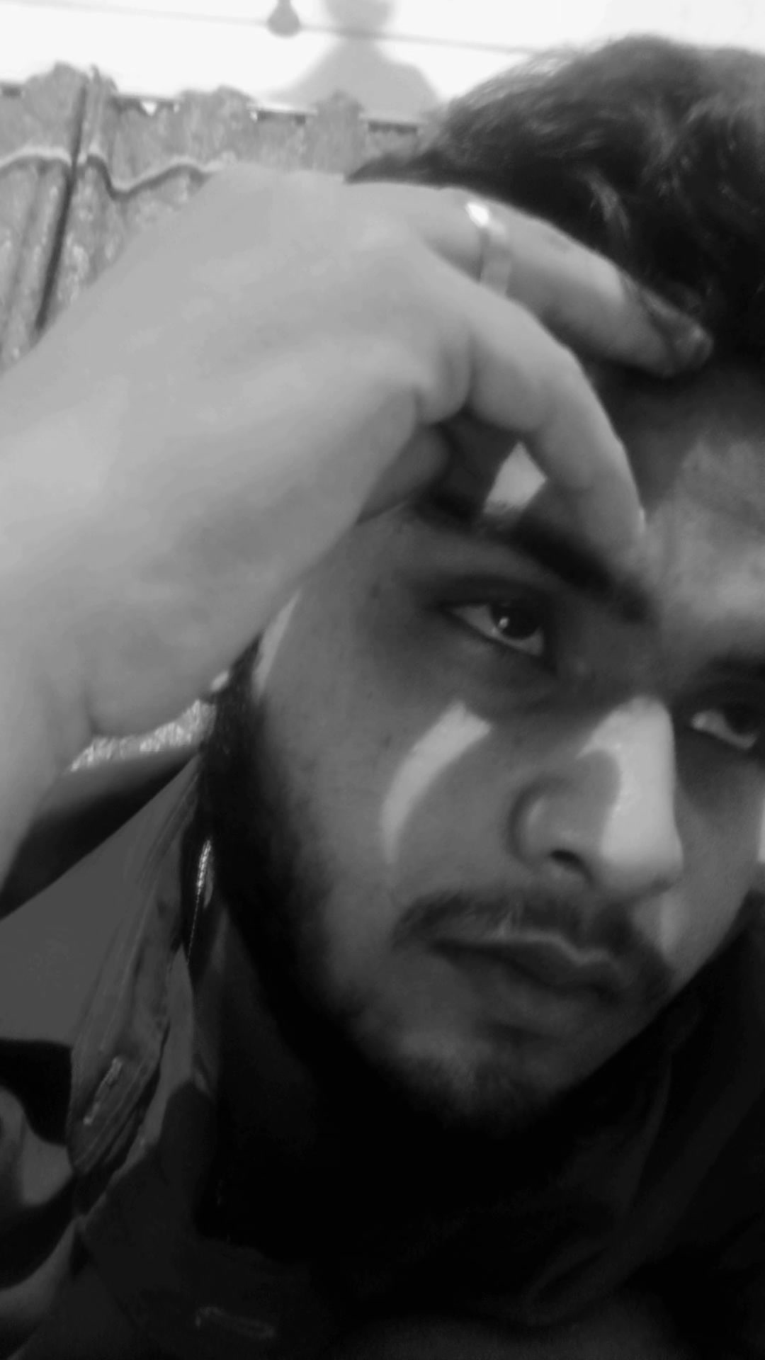 @Sameed_Rajpoot_007