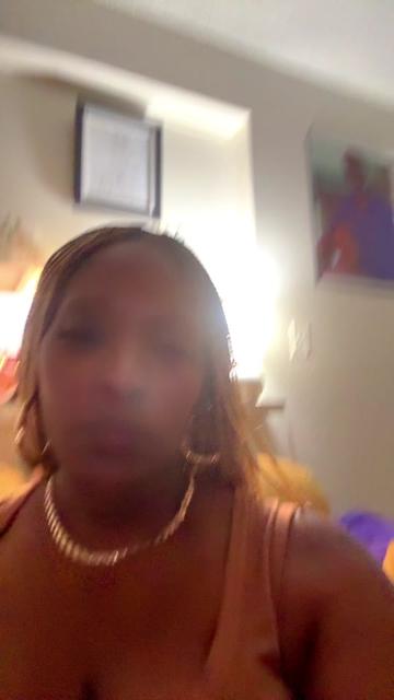@TechmommieDrea