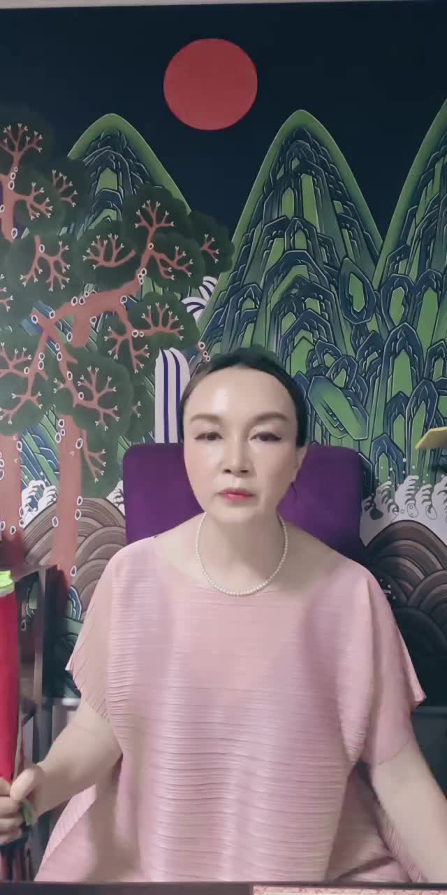 @만월신궁