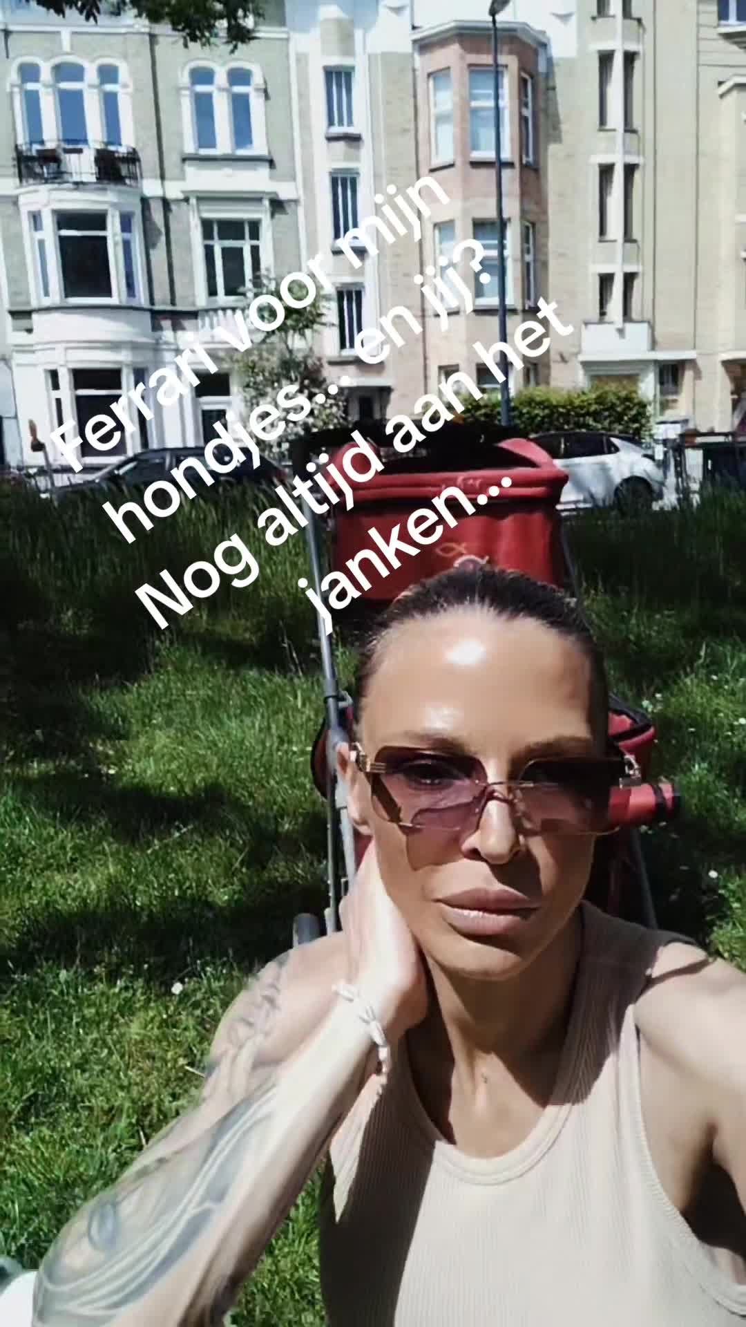 @✴️NadiisKartelRules✴️