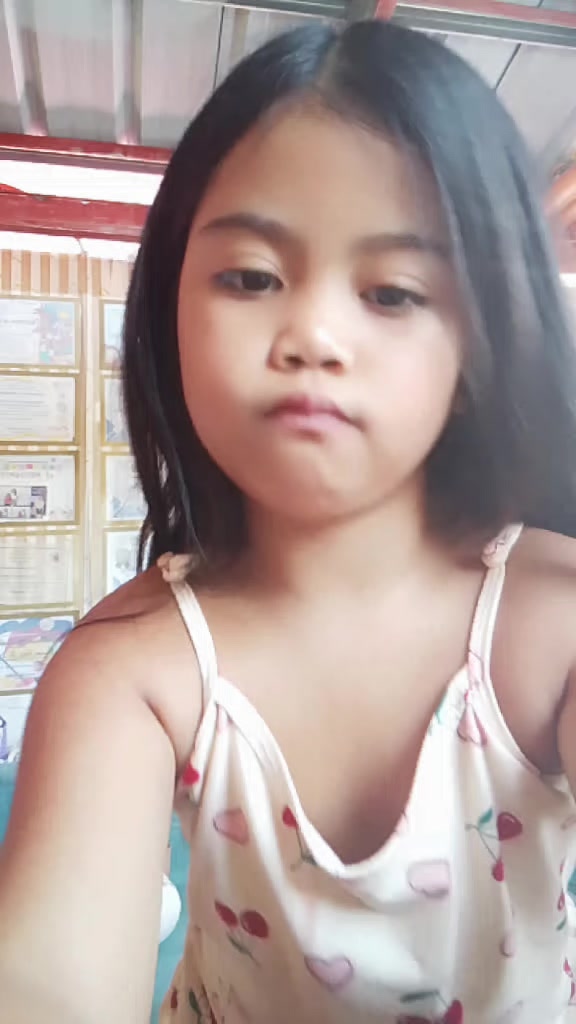 @Precious_stories_tiktokvids