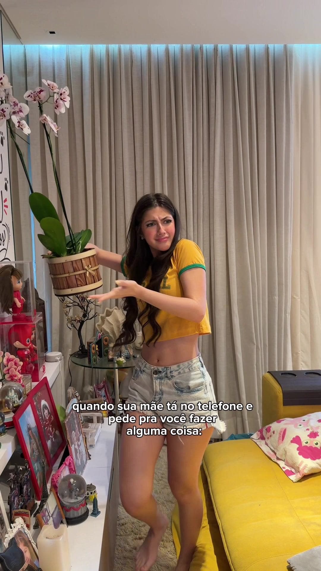 @Gialparone