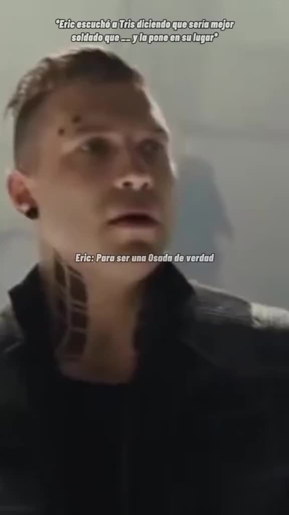 @🤍