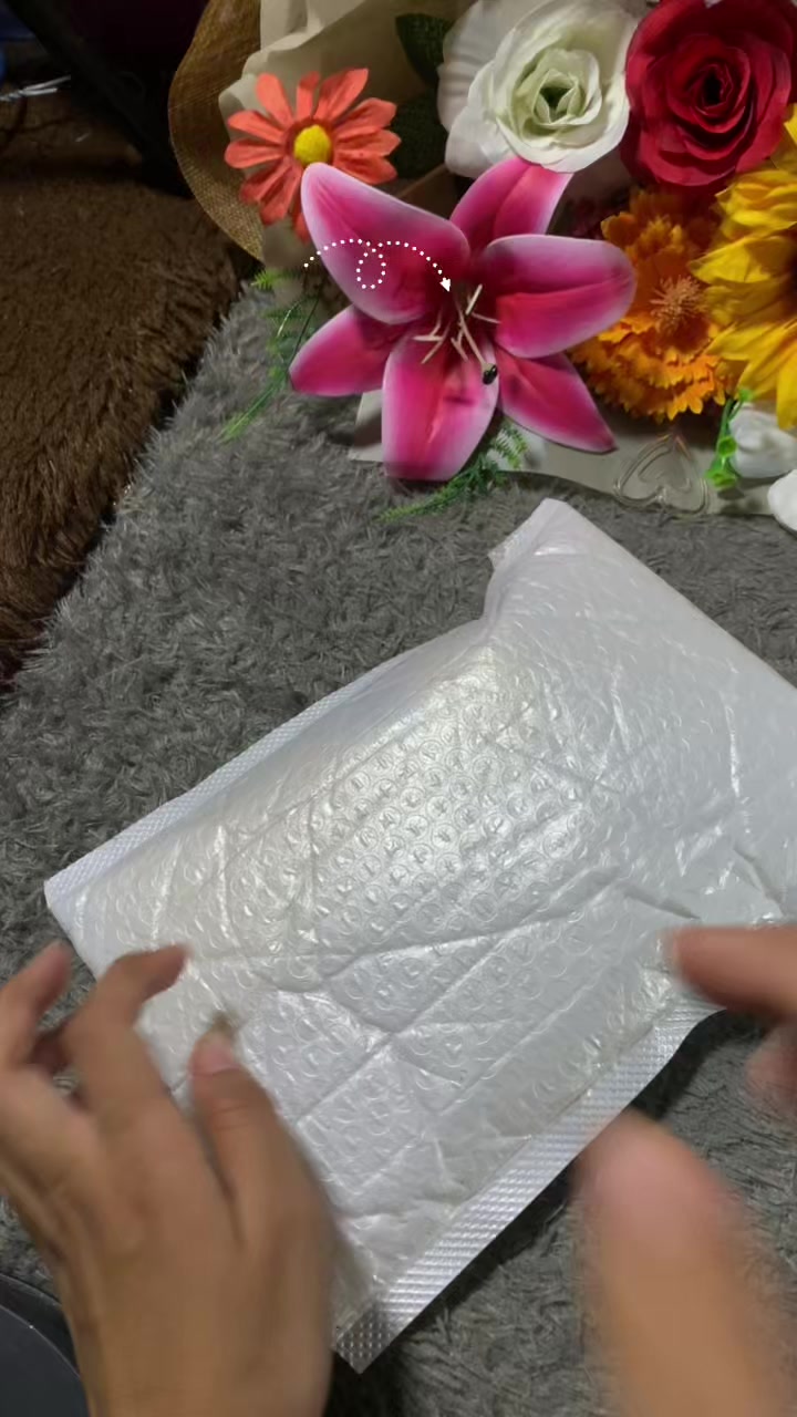 @imhere0202