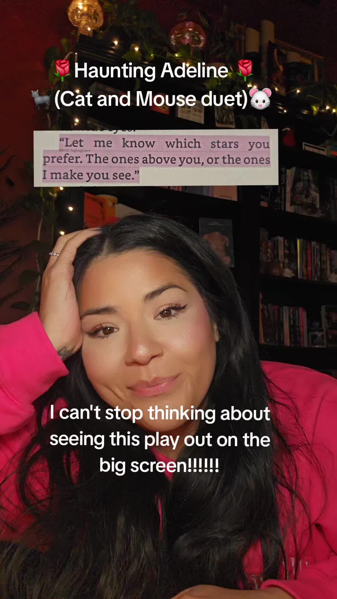 @ashstynandbooks