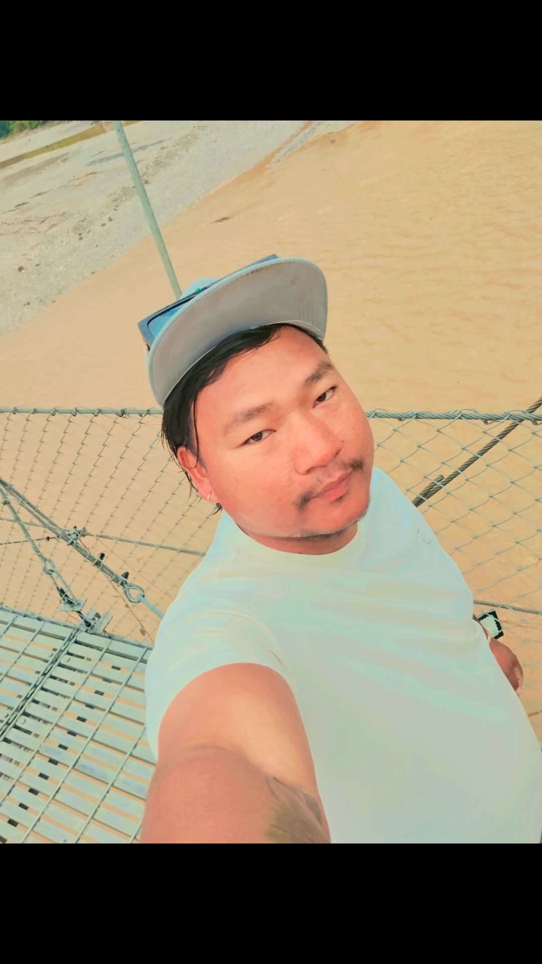 @Depshan ghalan