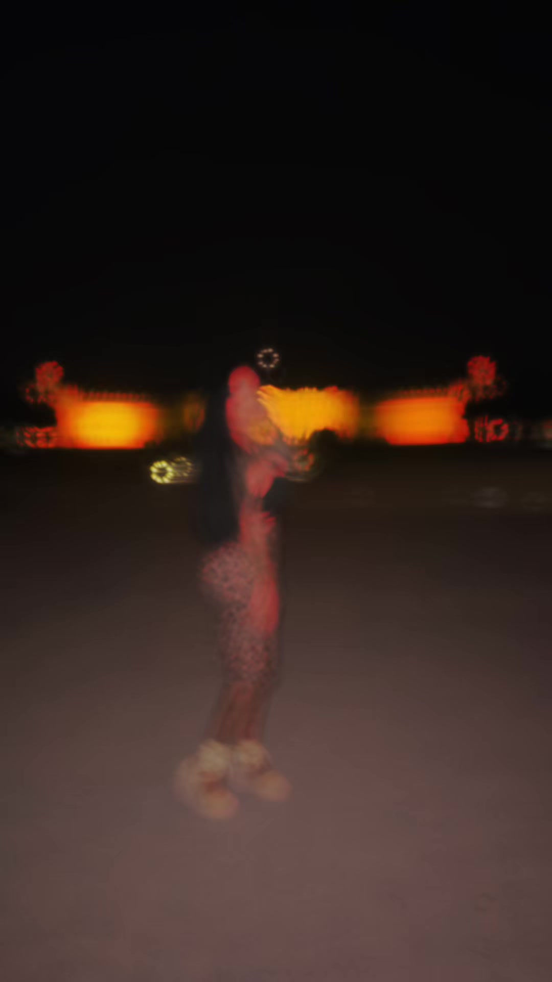@โ๐ต๐๐๐๐๐๐๐๐โ