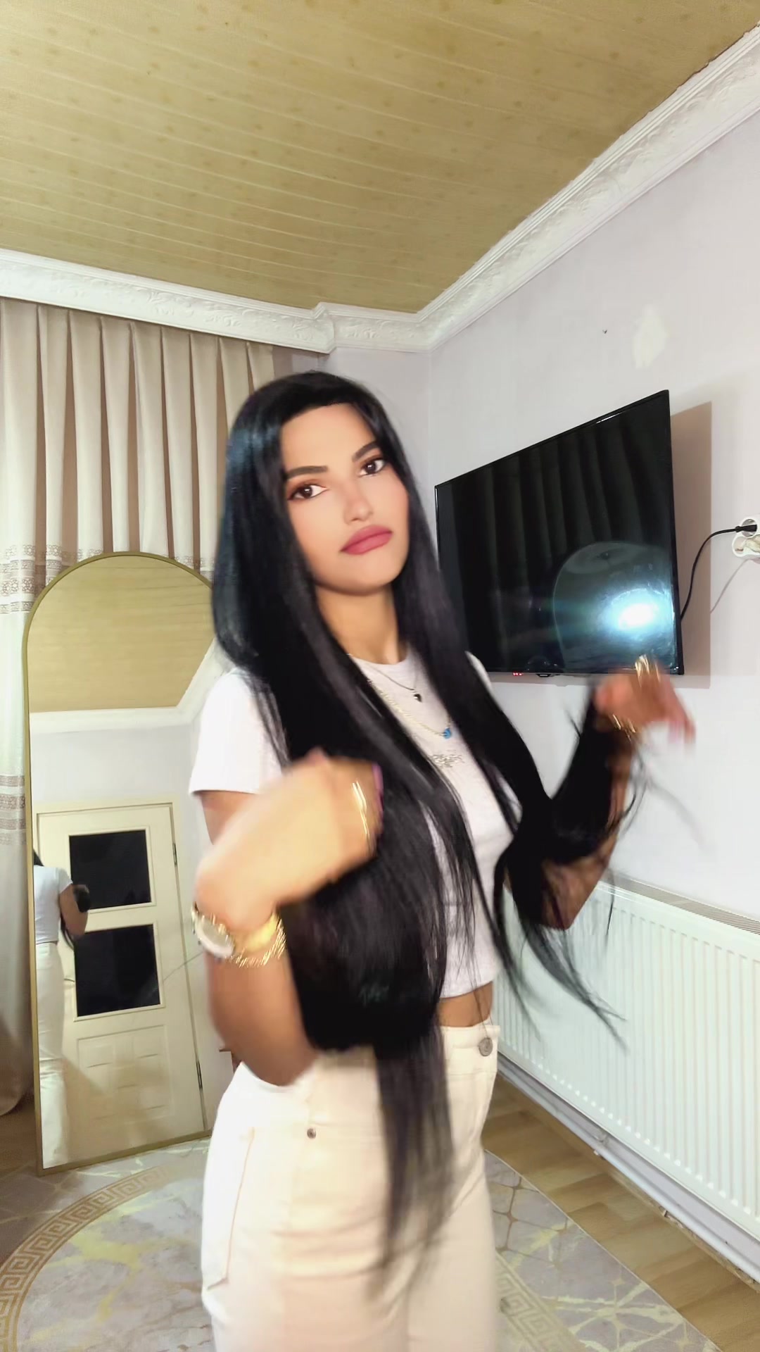 @𝐒𝐀𝐁𝐢𝐍𝐀🇦🇿🇹🇷