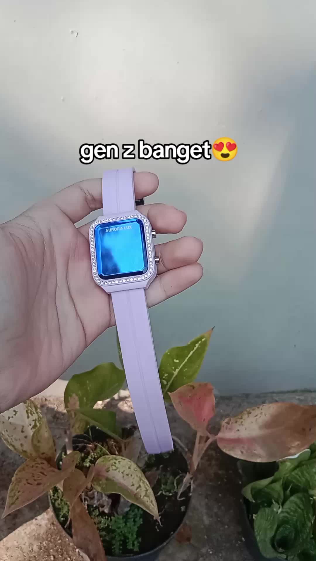 @S-tetik 🛒
