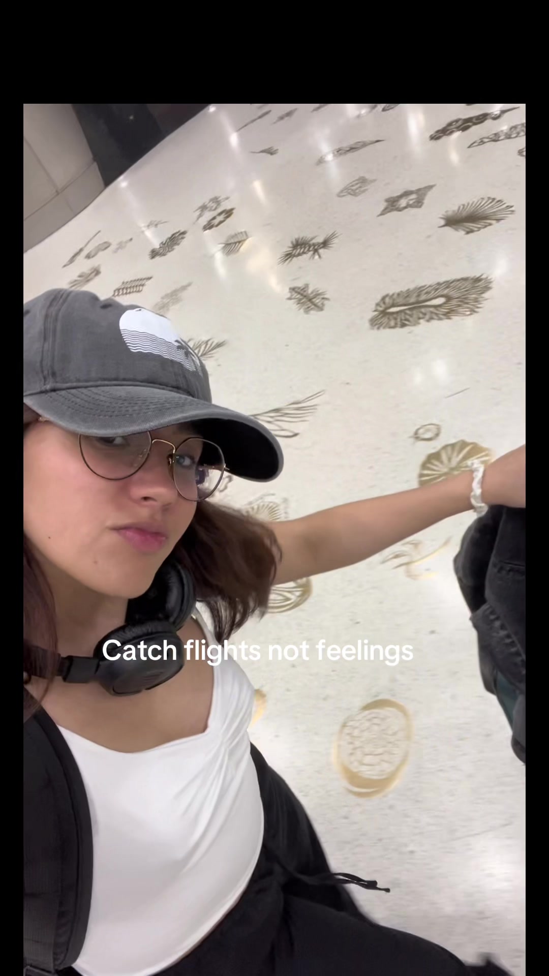 @Celeste De León