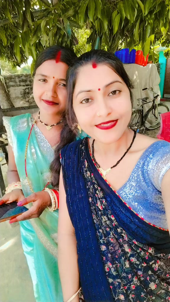 @Ambika Kumari Ambika