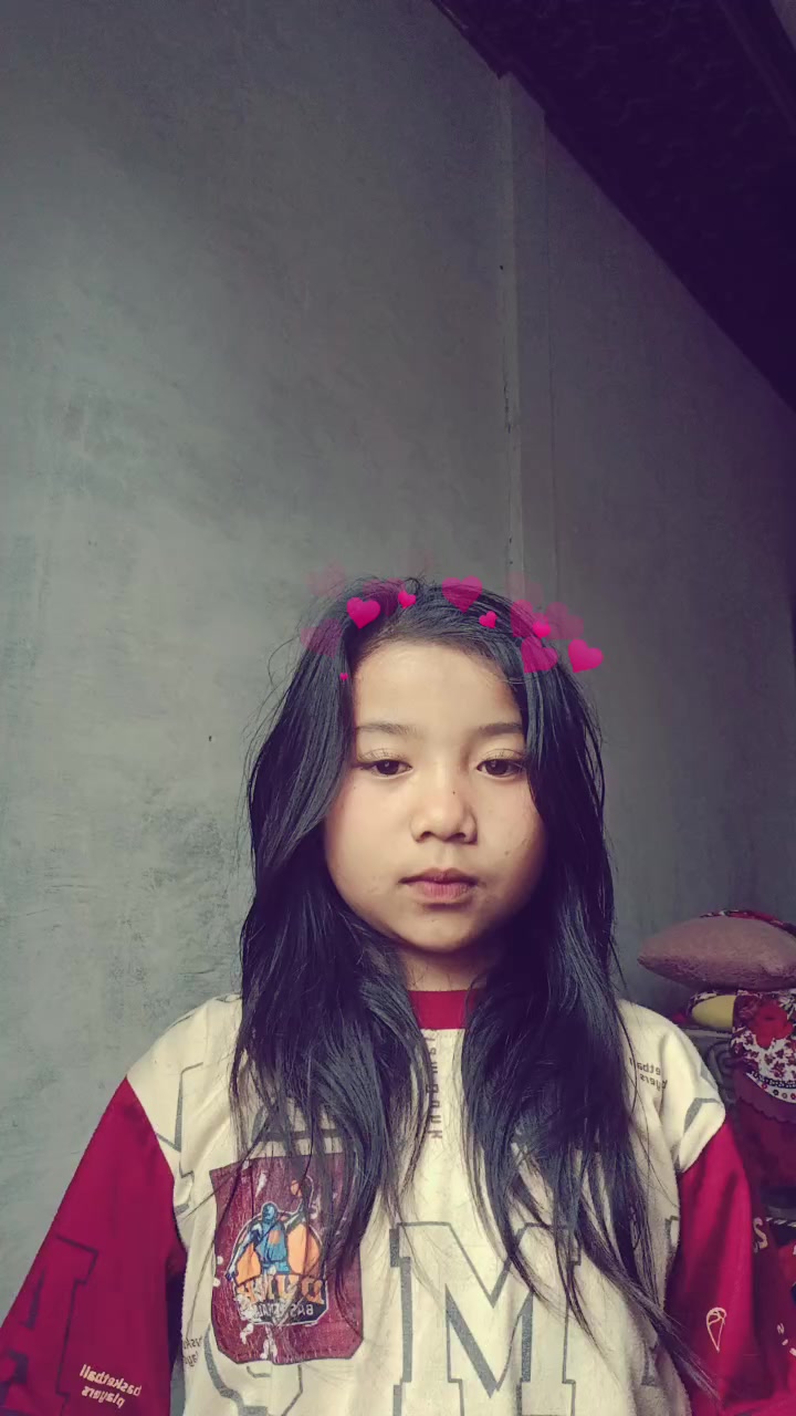 @delladelima