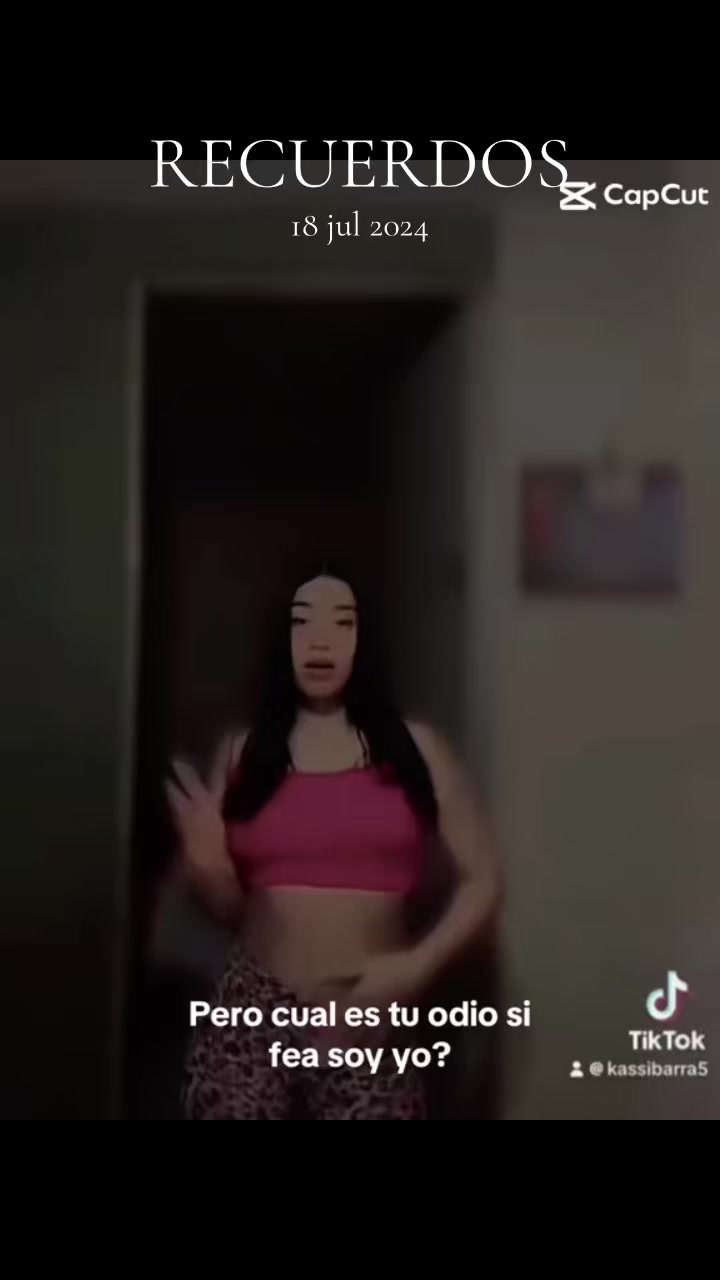 @Kass Ibarra