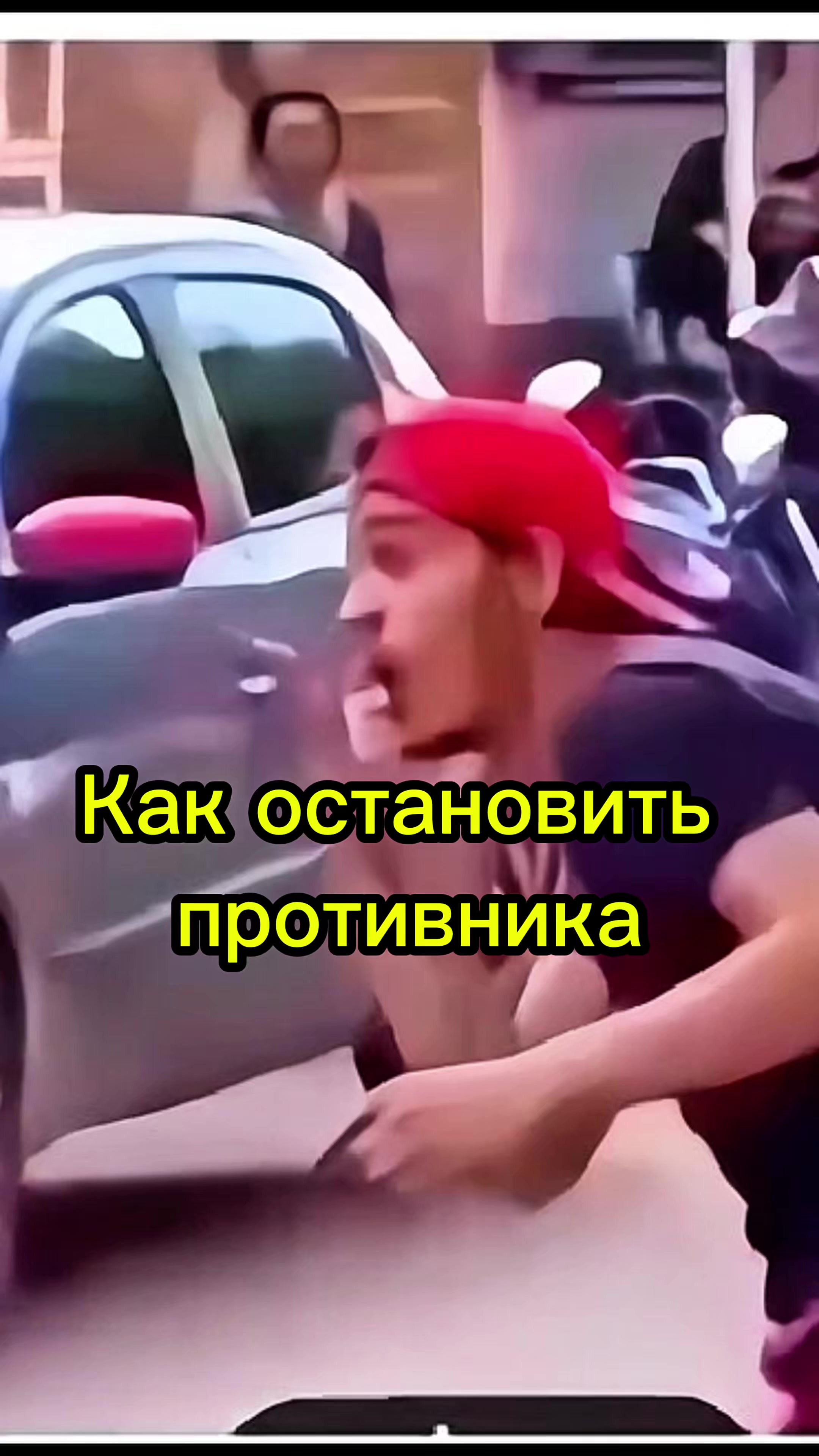 @SergeyKhomitski