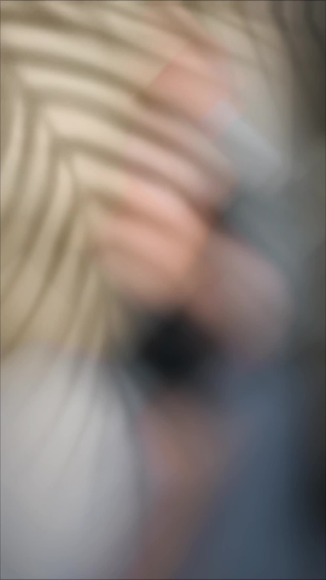 @🔥 F a n_C l u b 🔥