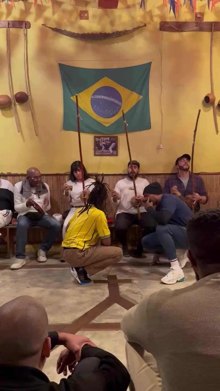 @so_capoeira