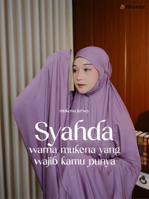 @Alhasanioficialstore