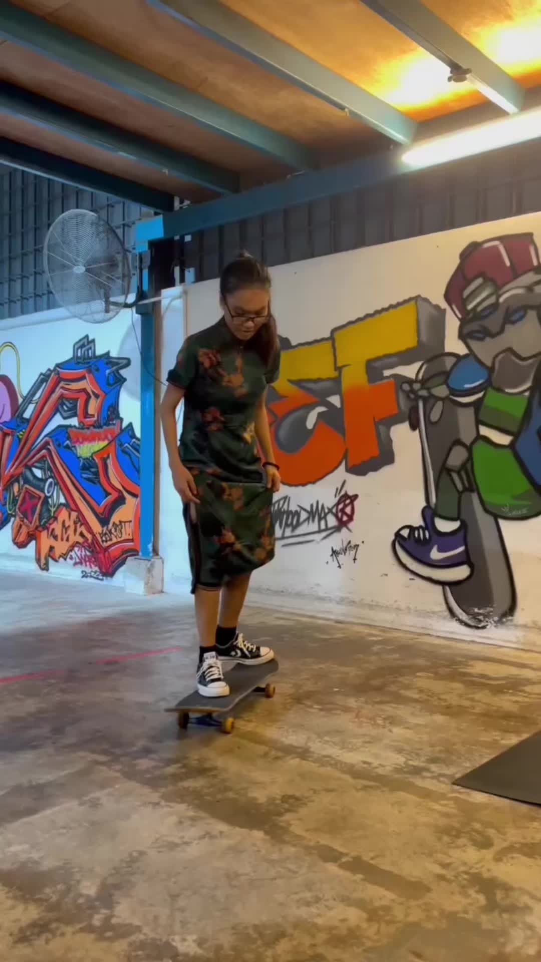 @Oli666