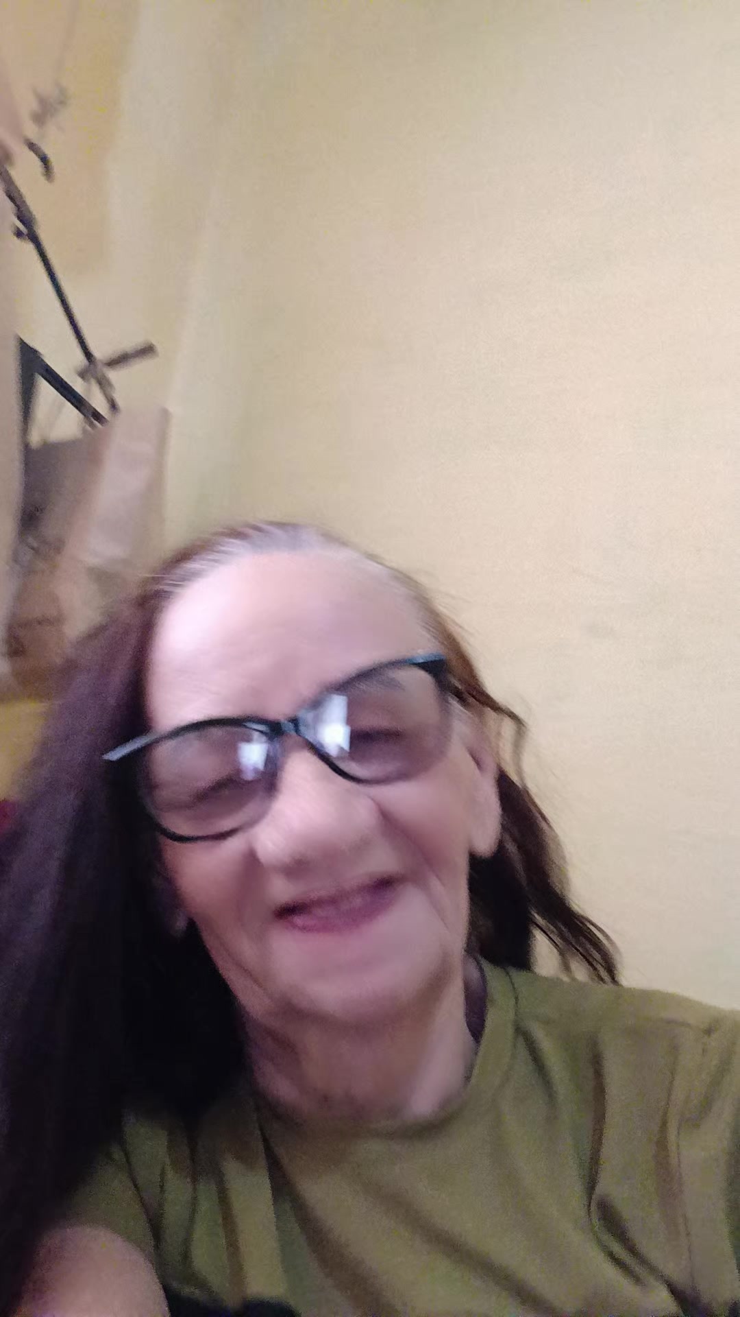 @dilzarodrigues657