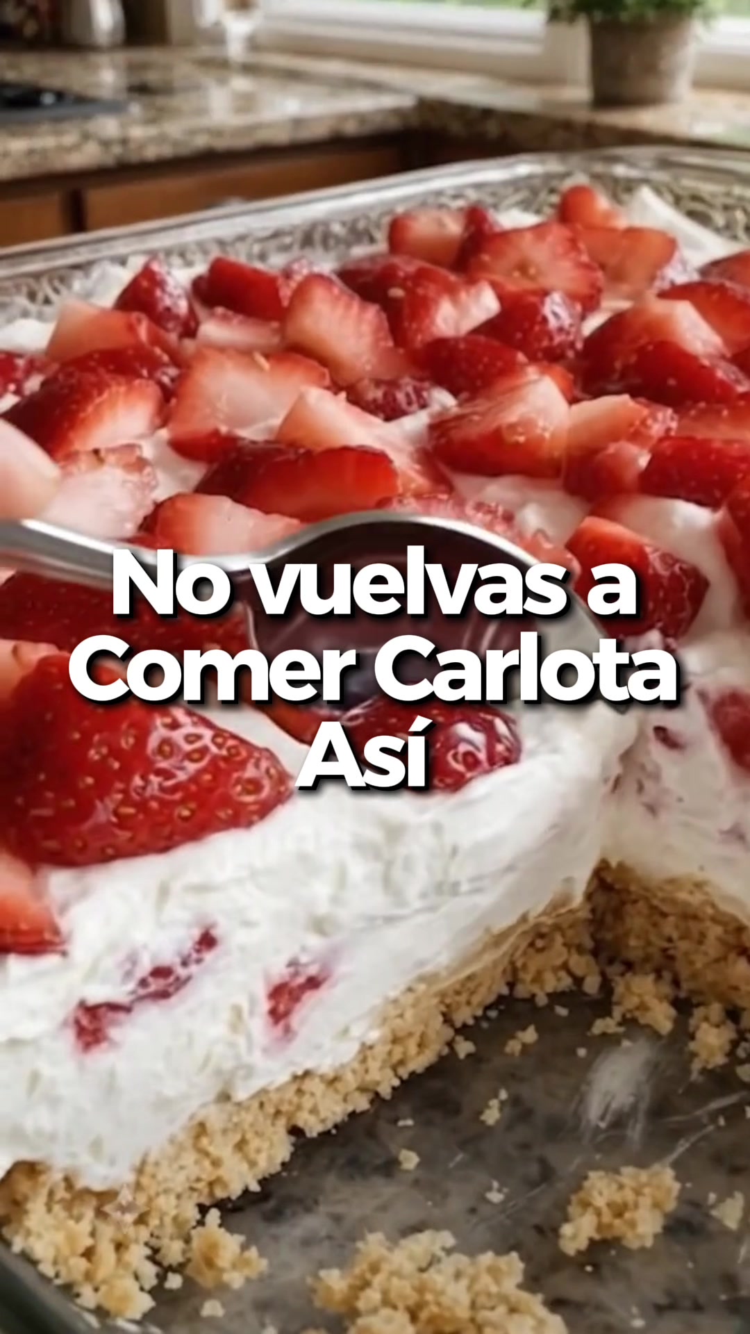 @Comida y Salud