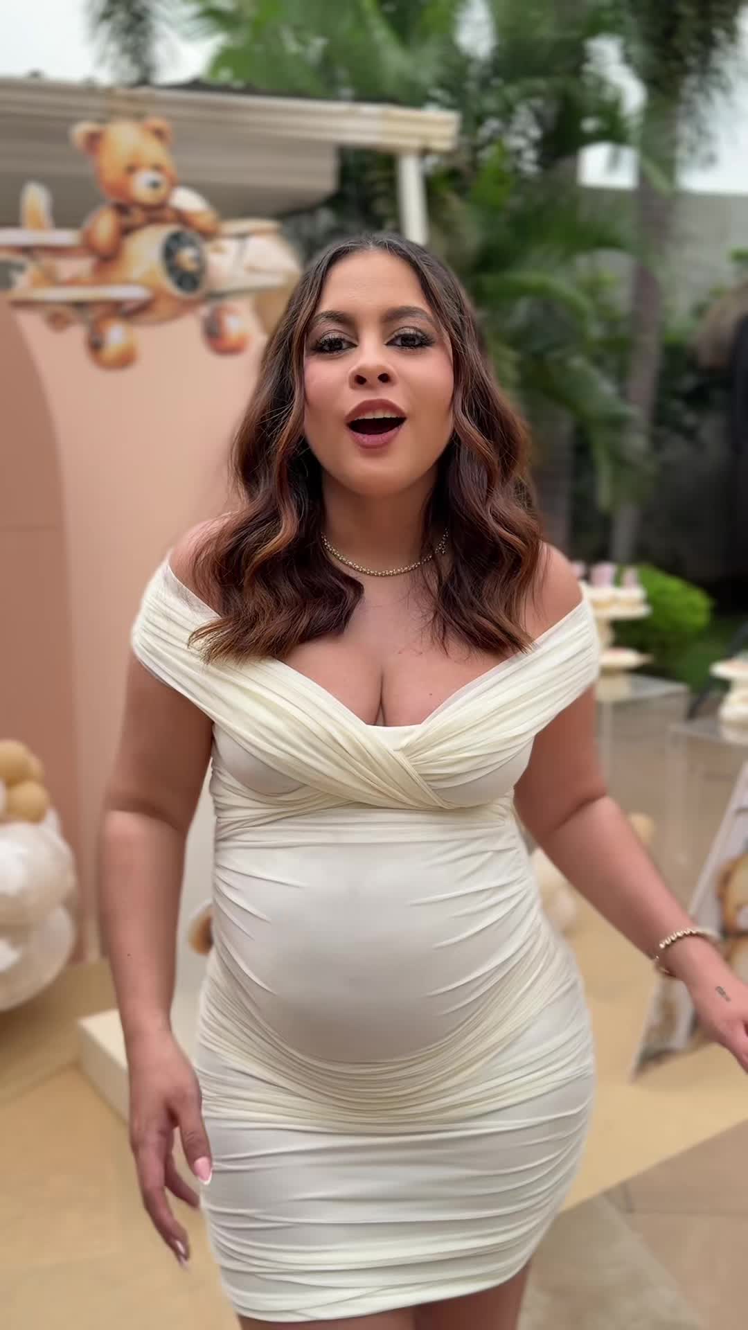 @angelamarolise