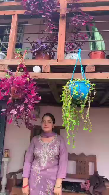 @Bimala Barama