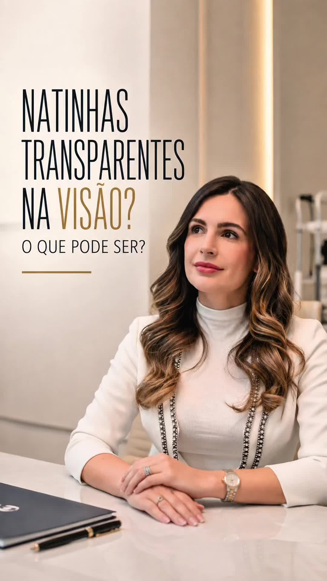 @Cris Santiago